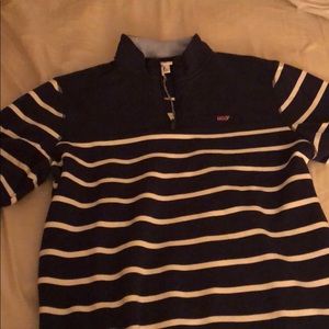 Vineyard vines for target sweatshirt